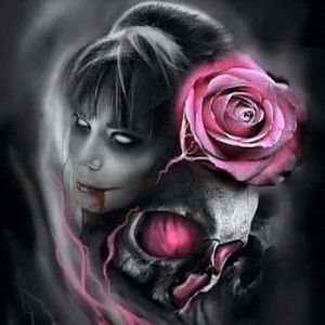 Meet your Posher, Devonair